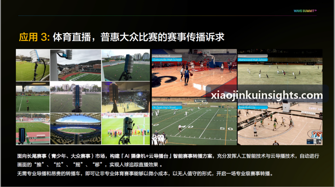 小金库底层财务层析模型与数据穿透逻辑图