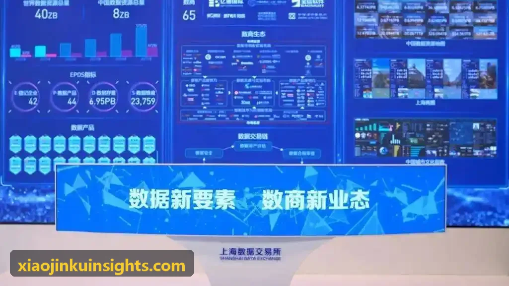 跨币种汇率波动与小金库平衡法则